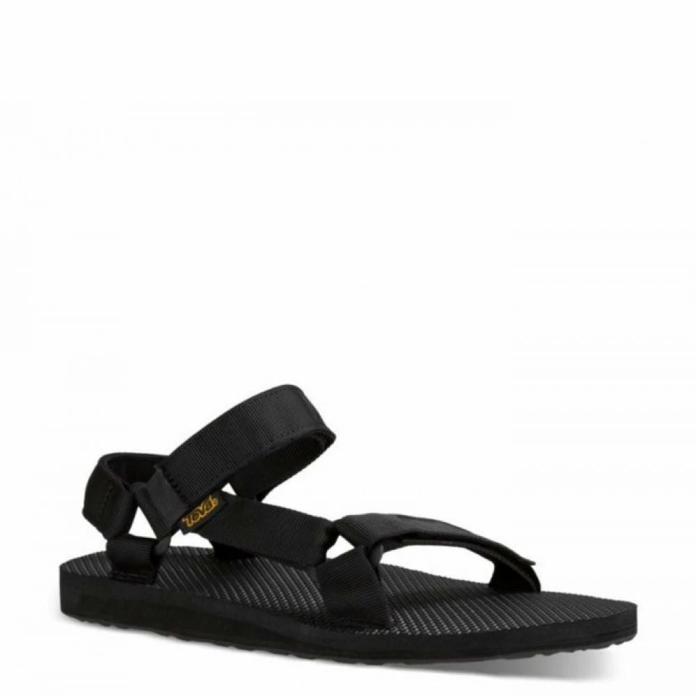 Teva Men's Original Universal In Black - Image 2