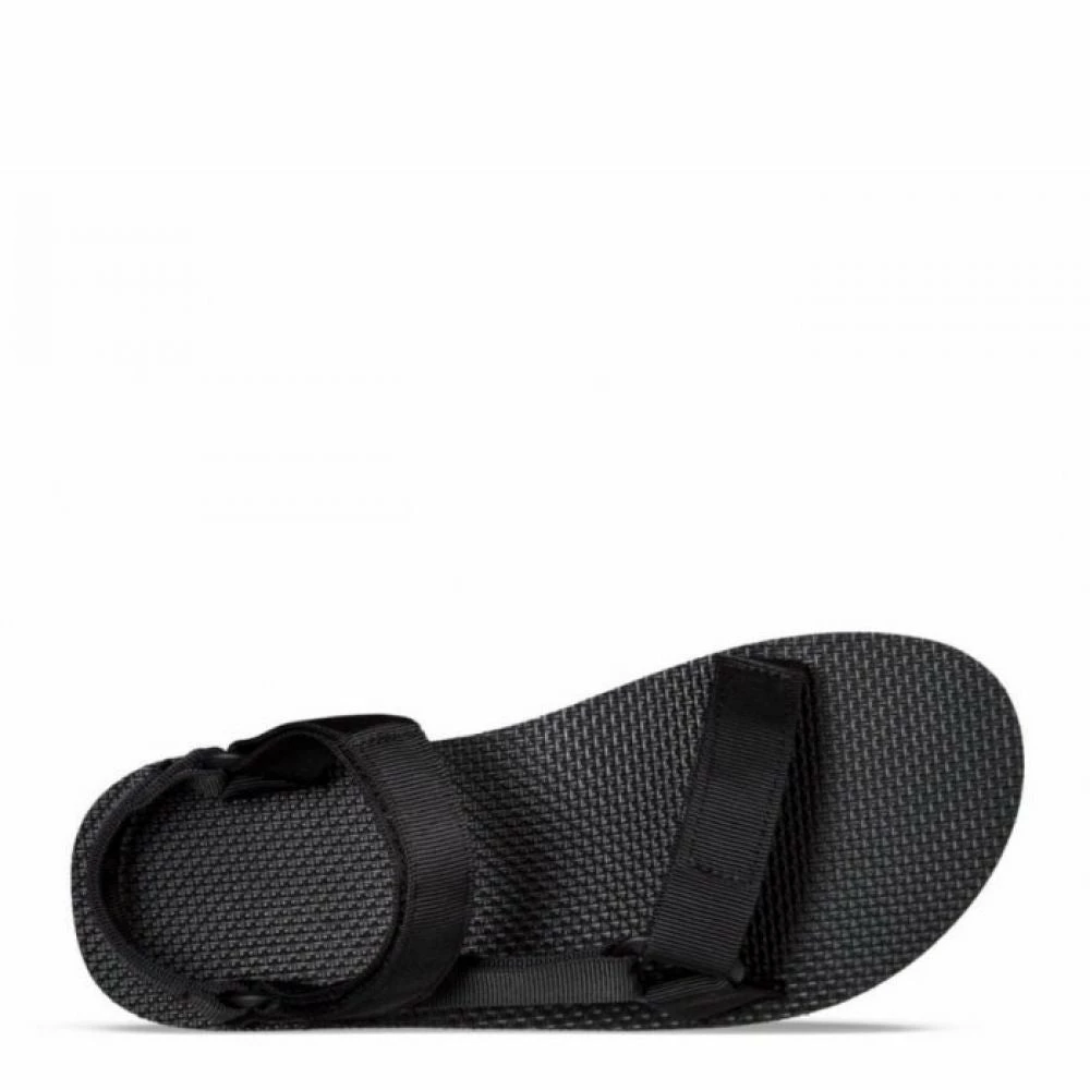 Teva Men's Original Universal In Black - Image 3