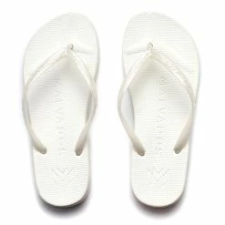 Malvados Women's Playa In Cabana Boy