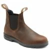 Blundstone Classic 1609 In Antique Brown