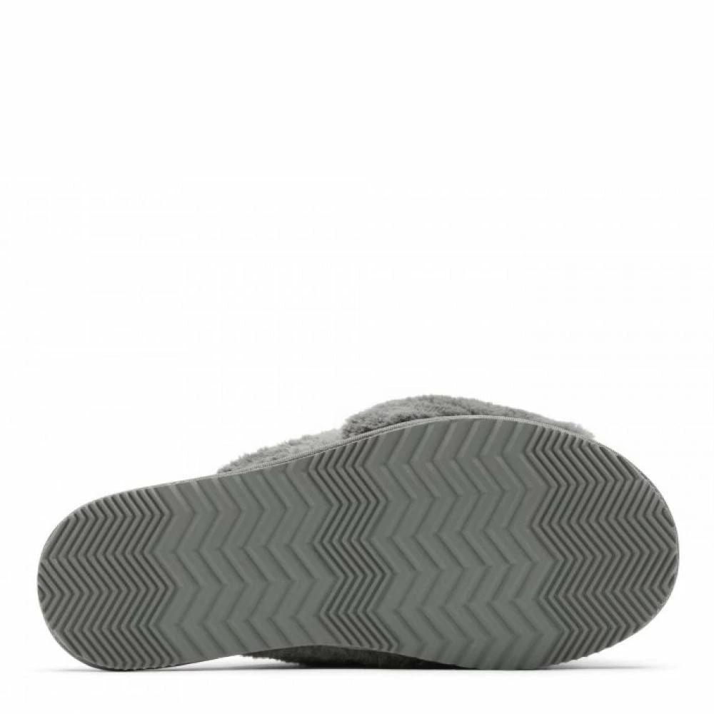 Sorel Women's Sorel Go - Mail Run Slipper In Quarry/Quarry - Image 5