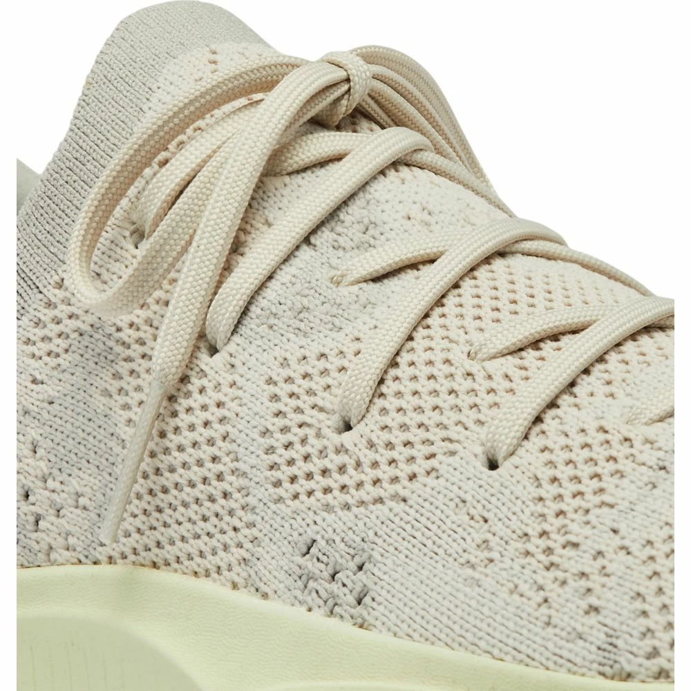 Sorel Women's Explorer Blitz Stride Lace In Dark Stone/Bolt Hint - Image 3