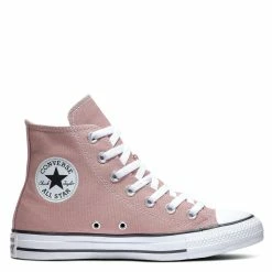 Converse Chuck Taylor All Star High Top Seasonal Colour In Canyon Dusk