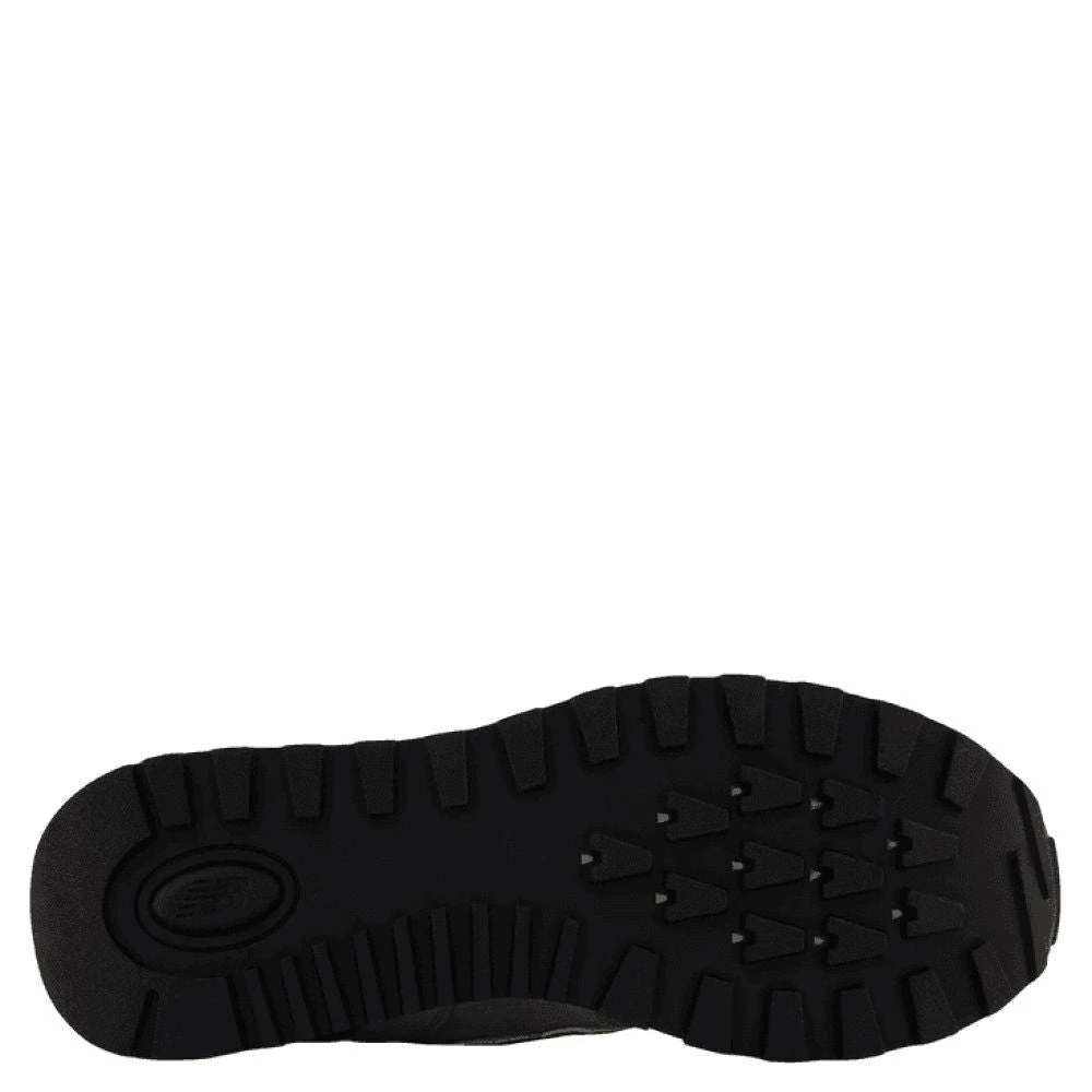 New Balance Men's 574 Legacy In Marblehead With Castlerock - Image 4