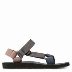 Teva Men's Original Universal In Macaroon