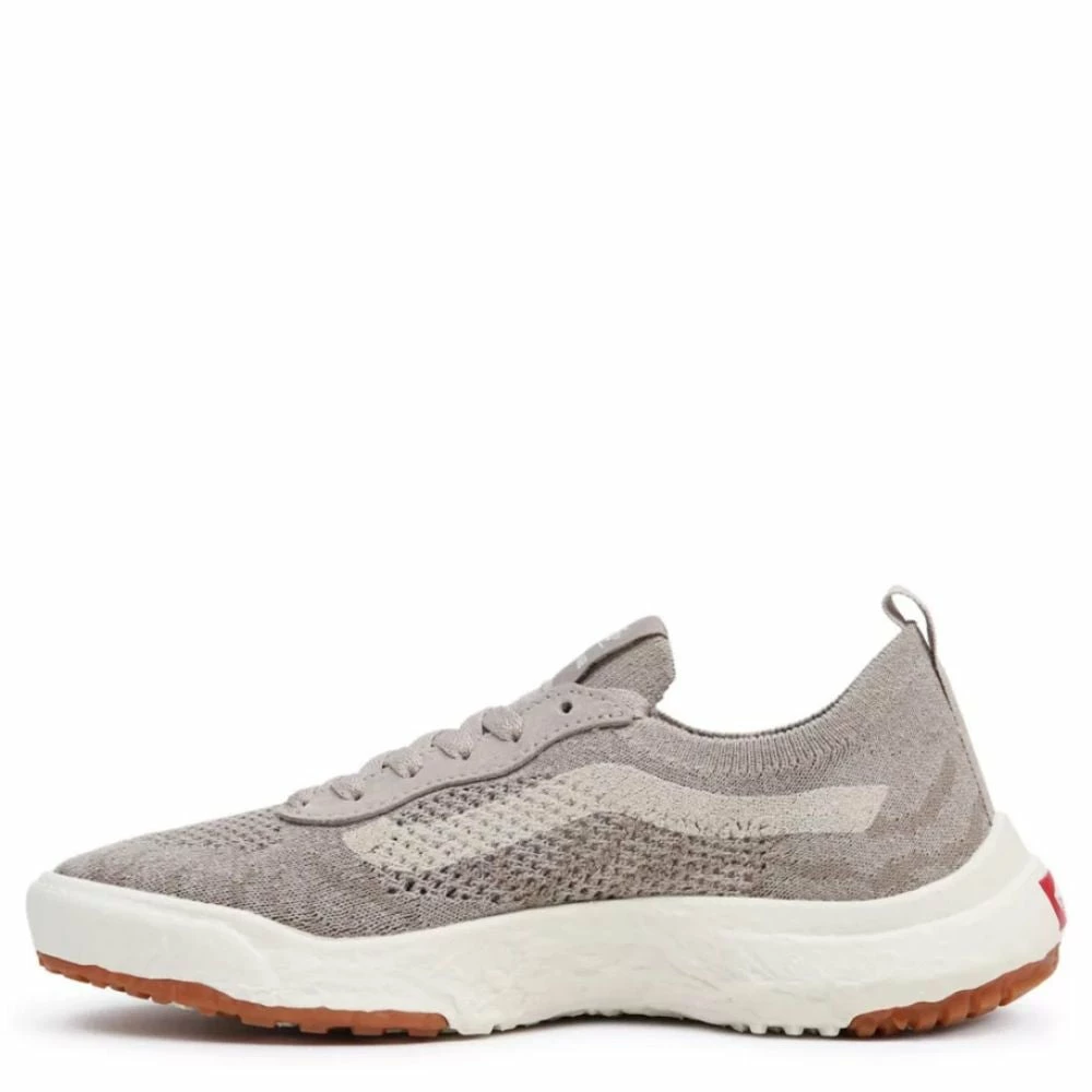 Vans Women's Ultrarange VR3 In Grey - Image 3