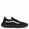 Vans Ultrarange VR3 In Black