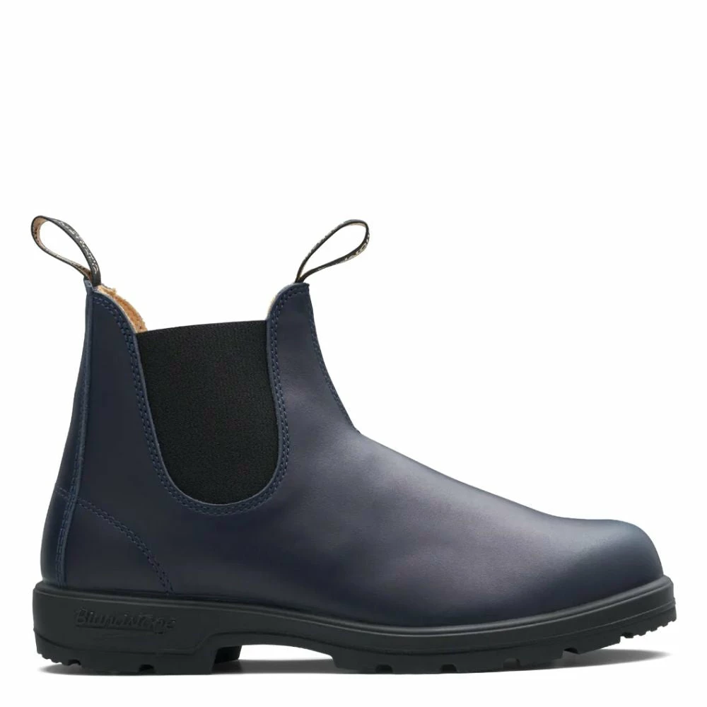 Blundstone Classic 2246 In Navy - Image 2