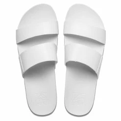 Reef Women's Cushion Vista Flurry In White