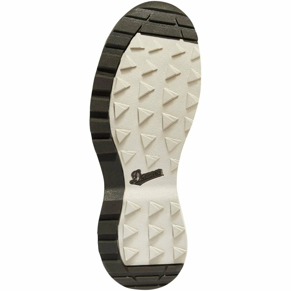 Danner Women's Adrika Hiking Boots In Sienna - Image 4