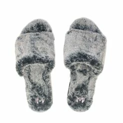 Malvados Women's Slumber Slipper In Blitz