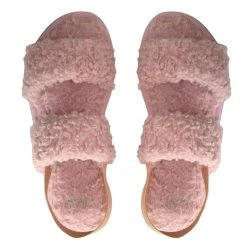 Malvados Women's Azalea Slipper In Bubbly