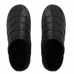 Malvados Women's Puff Daddy Mule In Blast Off