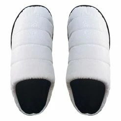 Malvados Women's Puff Daddy Mule In Lyric