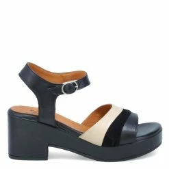 Miz Mooz Women's Gala In Black