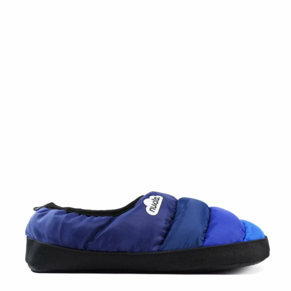 Nuvola Women's Classic Colors In Blue - Image 2