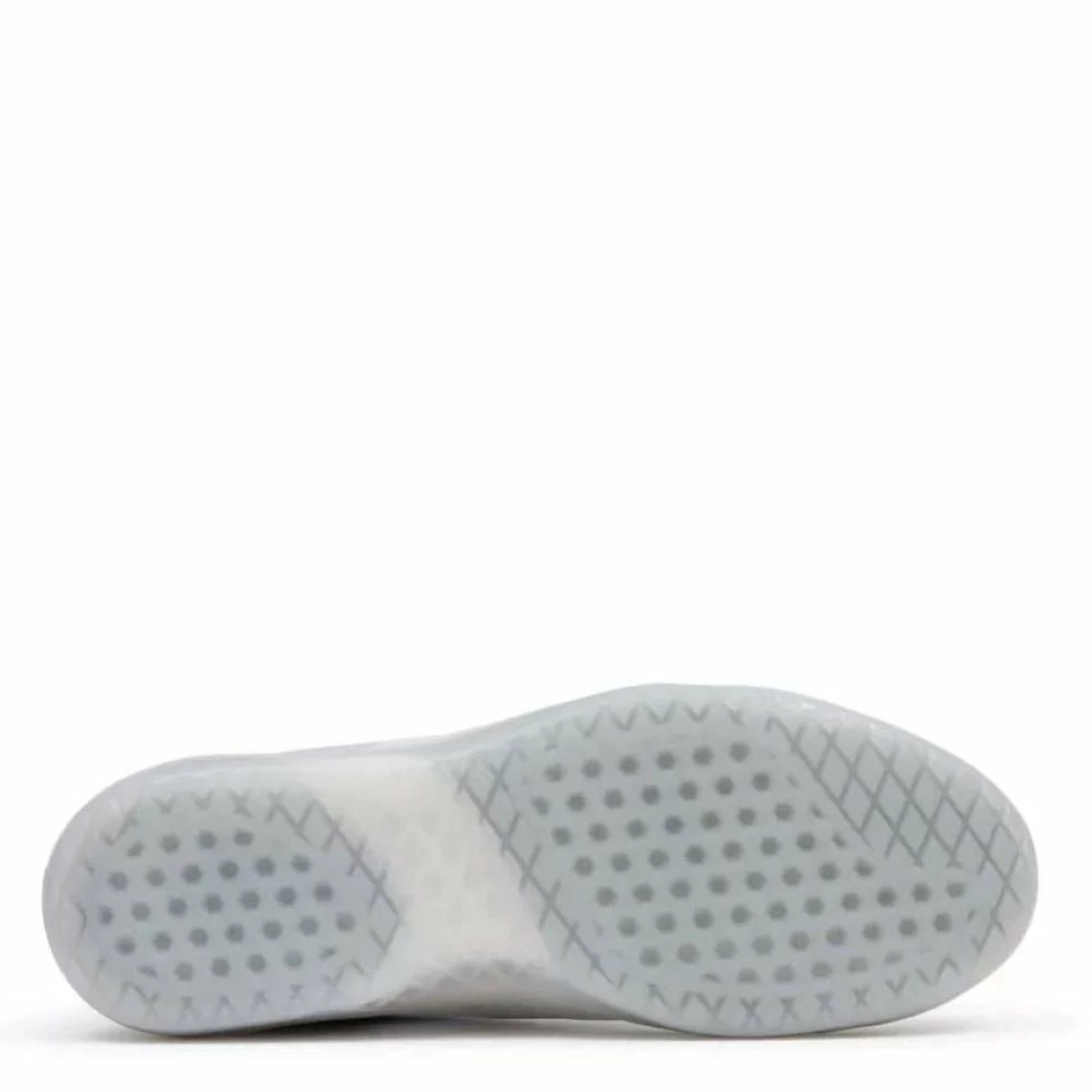 Vans EVDNT RW Ultimate Waffle In Colour Wheel Creme - Image 4